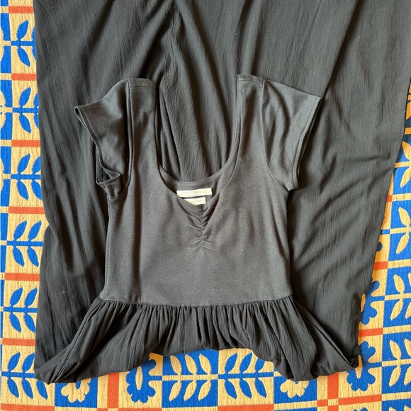 Christy Dawn The Monica dress - Picture 4 of 7